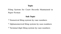 Presentation 2.pdf